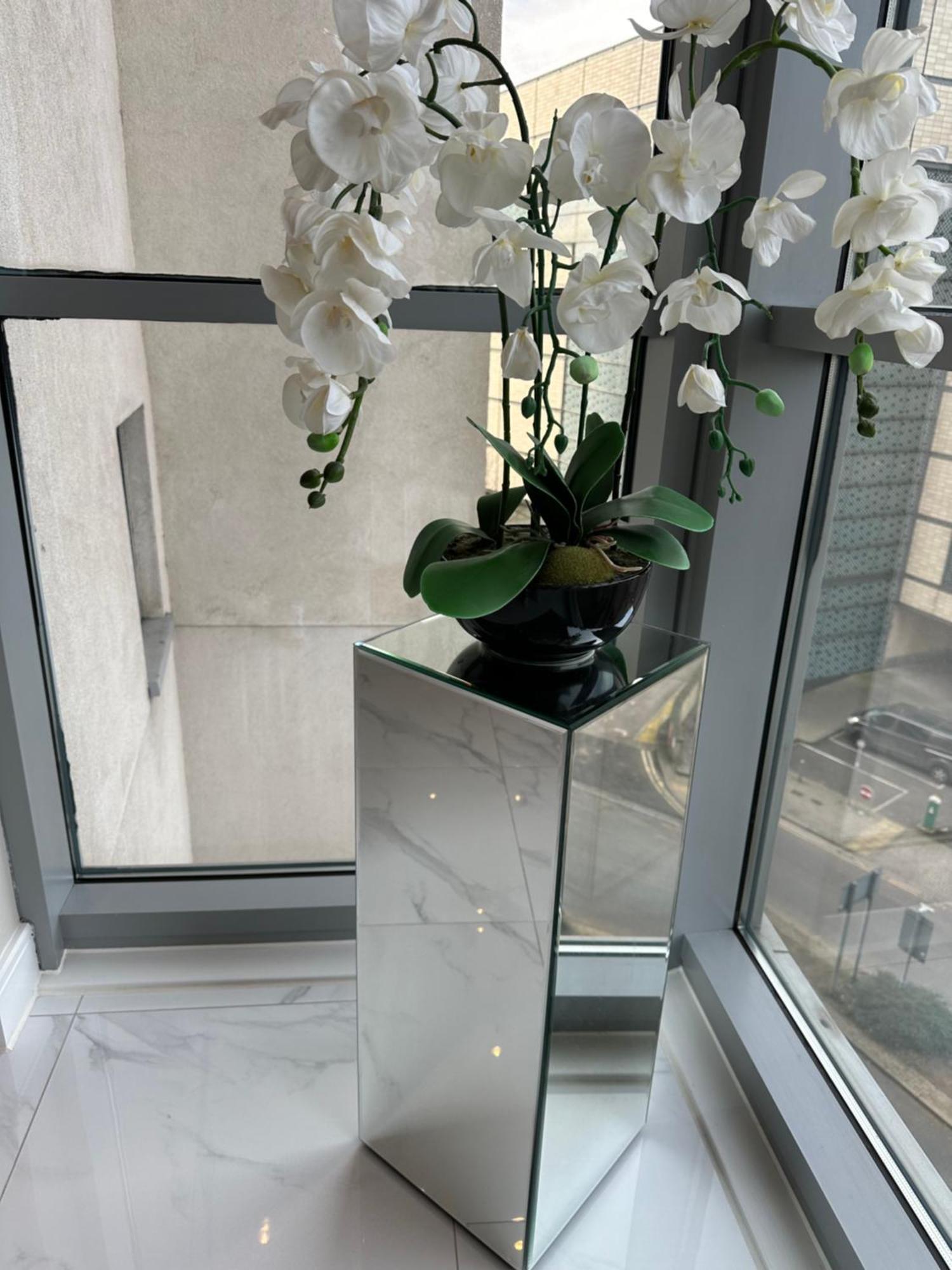 Superior Apartment In Cardiff City Centre Zewnętrze zdjęcie